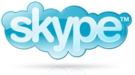 Skype