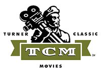 Turner Classic Movies