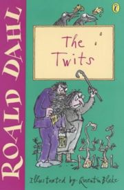 The Twits