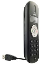 Philips VoIP 151