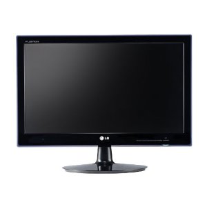 LG W2240T