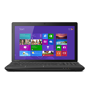 Toshiba Satellite C55-A5300