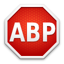 Adblock Plus