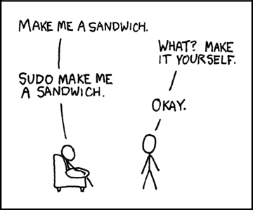 http://xkcd.com/149/