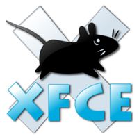 Xfce