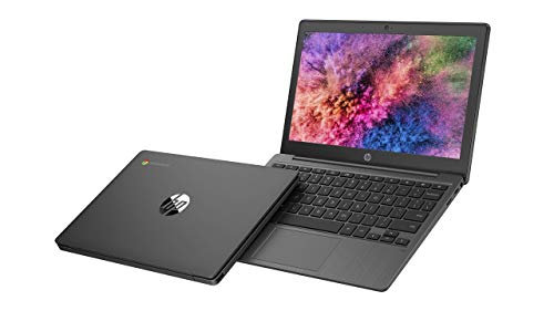 HP Chromebook 11a-na0010nr